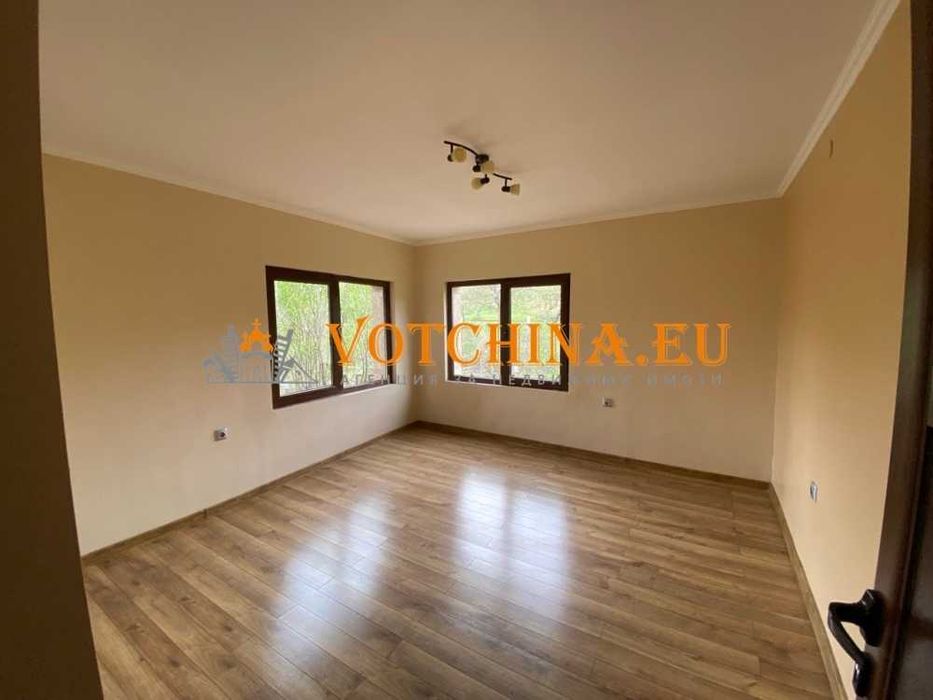 Продава се Къща в Варна, Център - 110 кв.м за 348 €/кв.м - Снимка #5