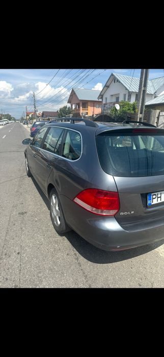 Vand sau schimb cu vito