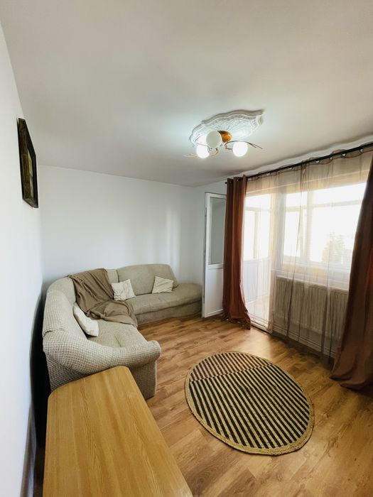 Apartament de inchiriar Micro 4- Targoviste