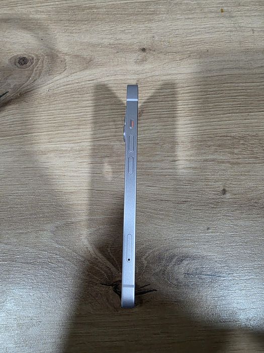 iPhone 14, Purple, 128 GB