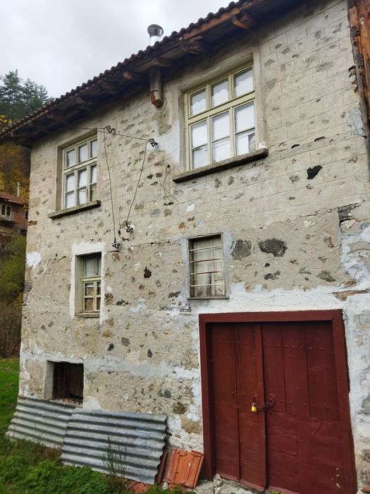 Продава се Къща в с. Соколовци, Област Смолян - 112 кв.м за 358 €/кв.м - Снимка #5