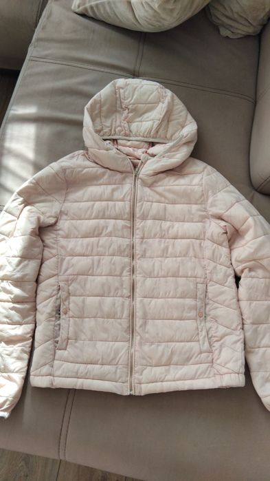 Олекотено    яке