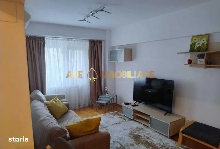 4 Camere | Colentina | Proximitate Metrou |