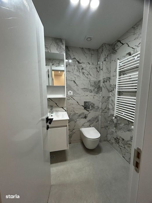 Comision0%-AlmanImobiliare-OcazieUnica-3Camere-Nou-EnergiaResidence