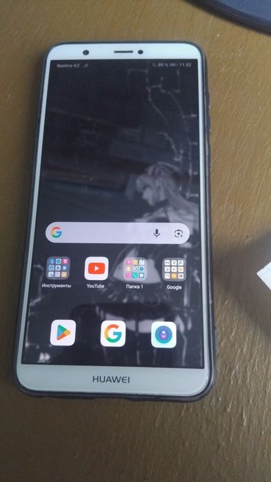 Продам телефон срочно