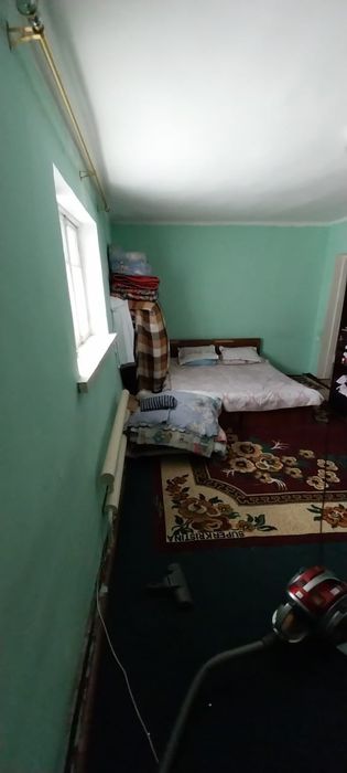 Uy sotiladi bektemir tumanida