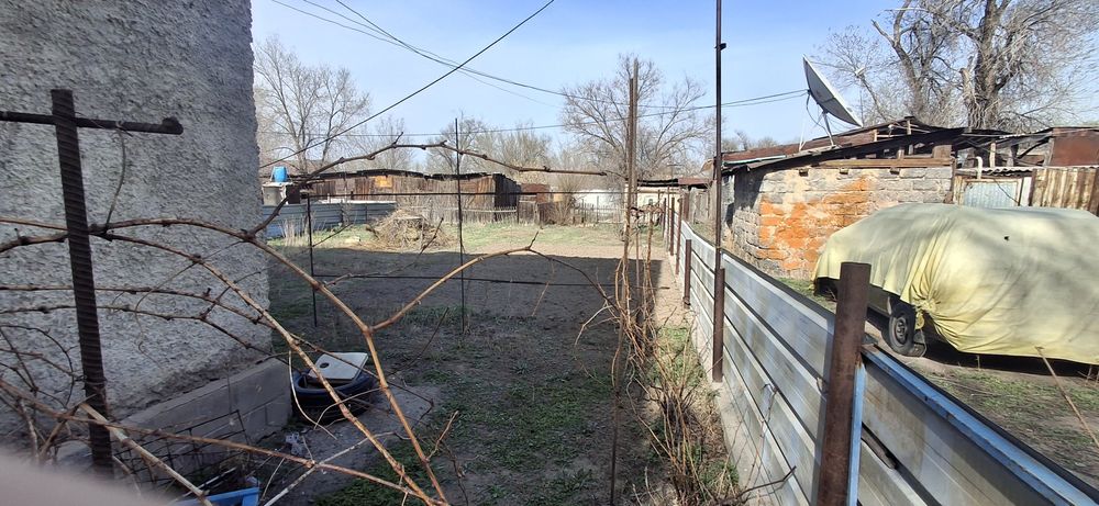 Продам квартиру в заречном