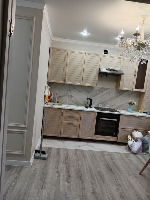 Сдам квартиру срочно