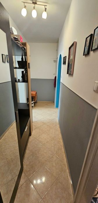 Продава се Тристаен апартамент в София, Надежда 2 - 75 кв.м за 2200 €/кв.м - Снимка #8