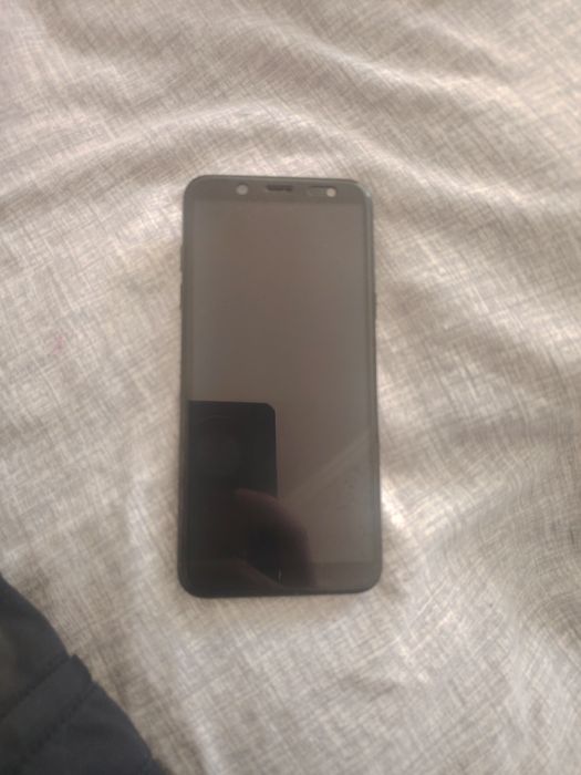 Samsung a6 32 Gb