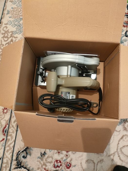 Пчулка жаңа істетілмеген але