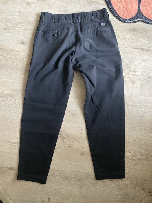 Дънки/Панталони Dickies