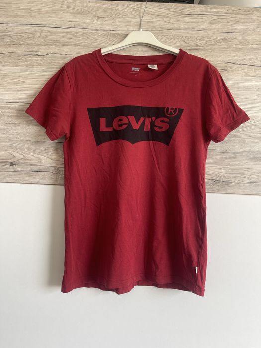 Тениски Nike, Armani, Puma, Superdry, New Balance и др