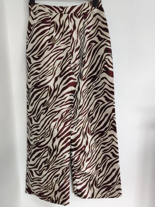 Asos pantaloni noi