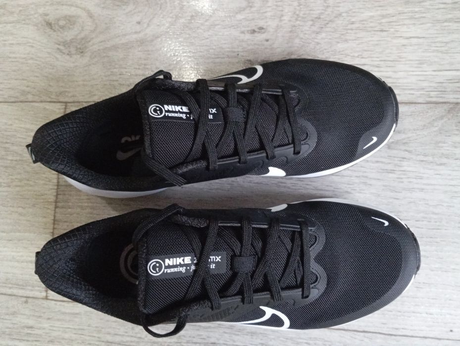 Кроссовки Найк Nike