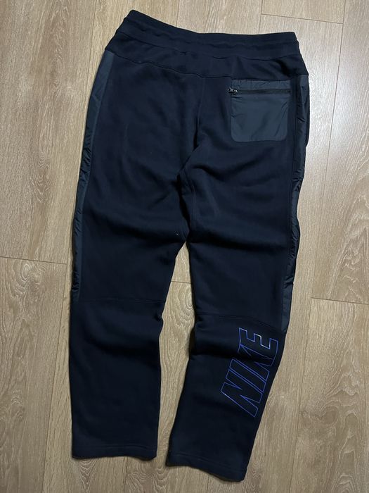 Панталон Nike Sportswear