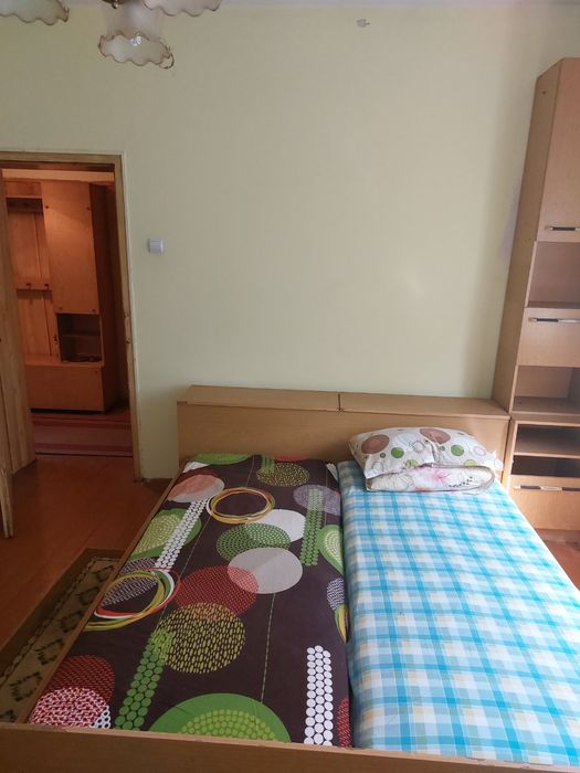 Продава се Етаж от къща в Благоевград, Широк център - 137 кв.м за 563 €/кв.м - Снимка #11