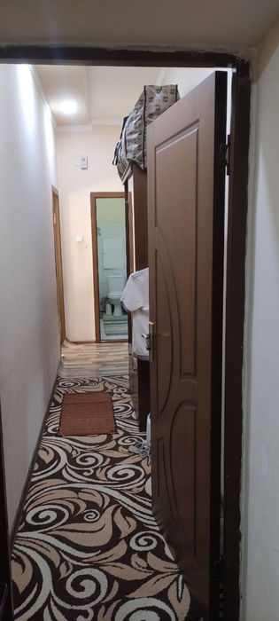 Аренда ижара квартира