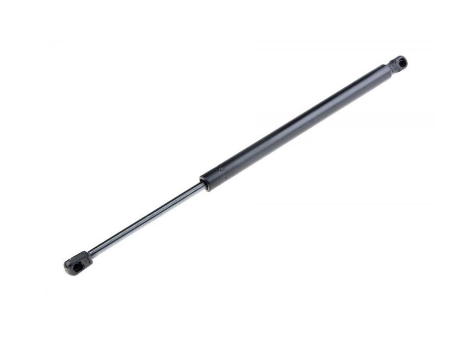 Amortizor portbagaj Opel Meriva B 2010-> S10 13338367