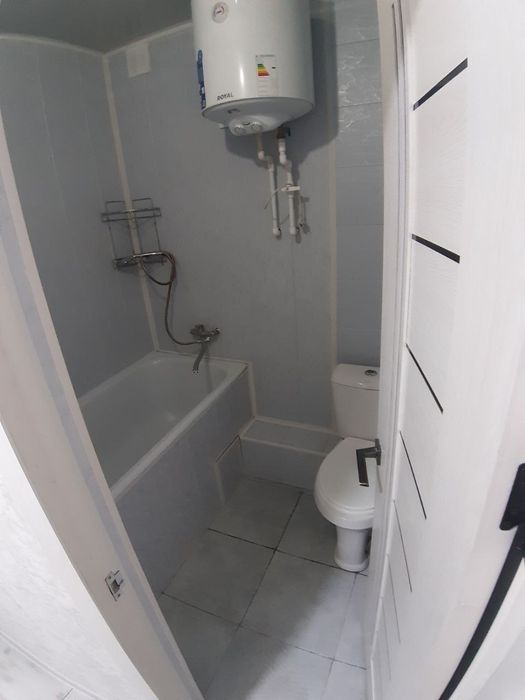 Квартира ижарага