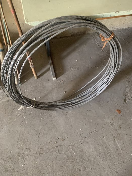 продам разное из гаража