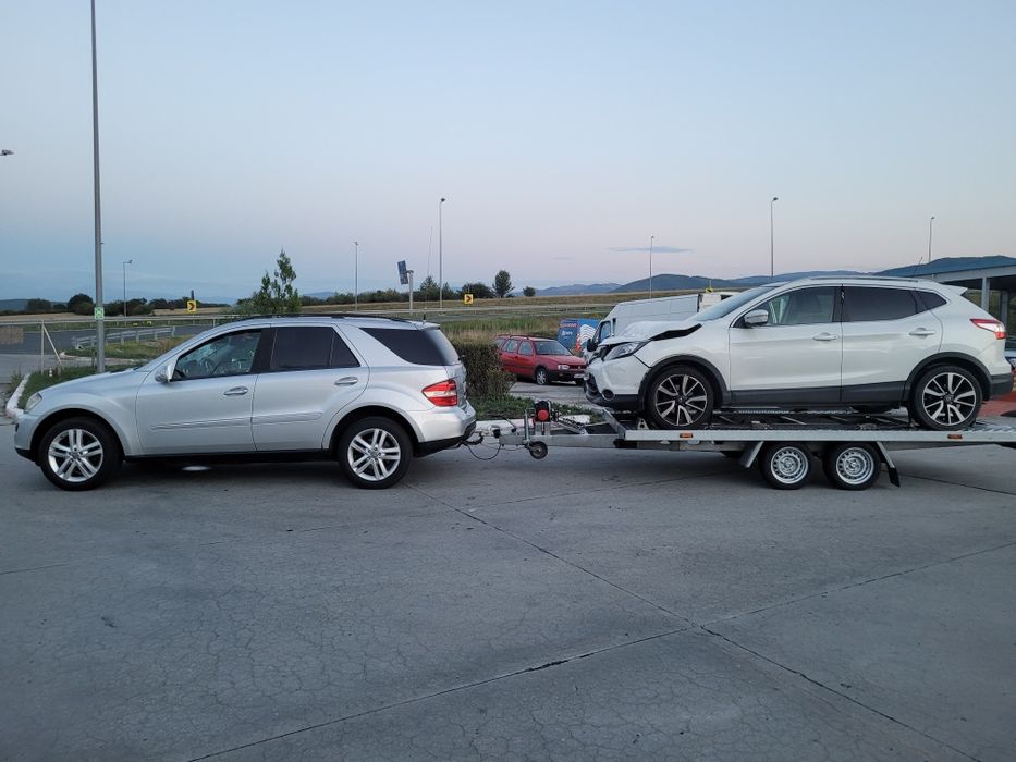 Tractari Alba Sebeș Aiud Turda Autostrada A10