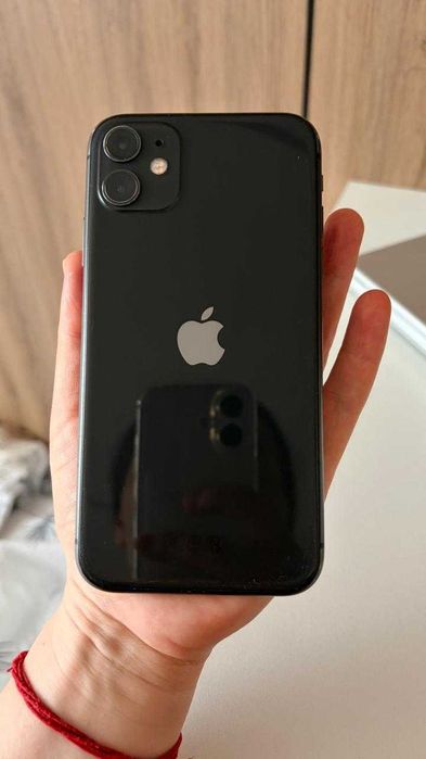 iPhone 11 128 GB