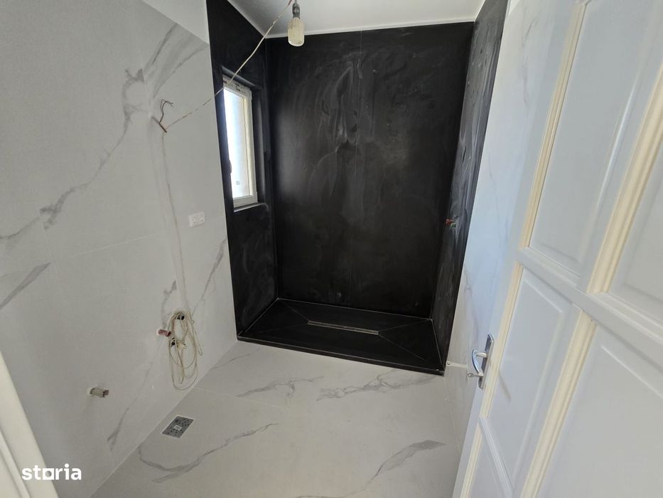 Casa la cheie 4 camere,garaj 60mp.,500mp teren,0%comision