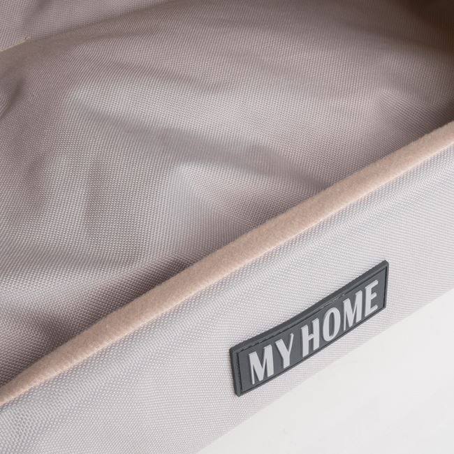 Къщичка за домашни любимци-45х45х40 см./легло за кучета и котки