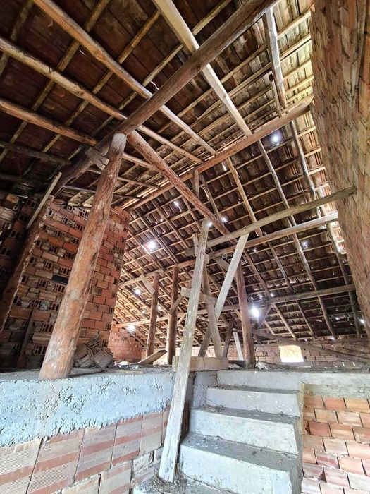 Продава се Къща в с. Садовец, Област Плевен - 178 кв.м за 60 €/кв.м - Снимка #7