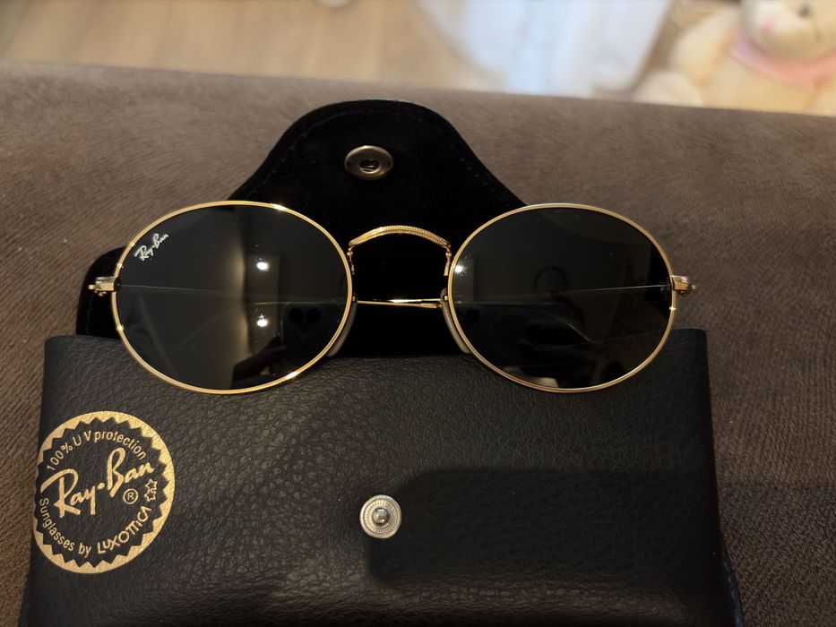 Ray Ban оригинални