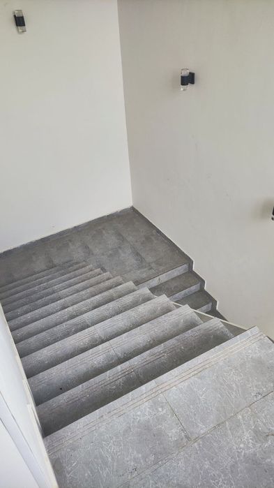 Сергели, Янги Тошкент! Продается отдельно стоящее здание вдоль трассы