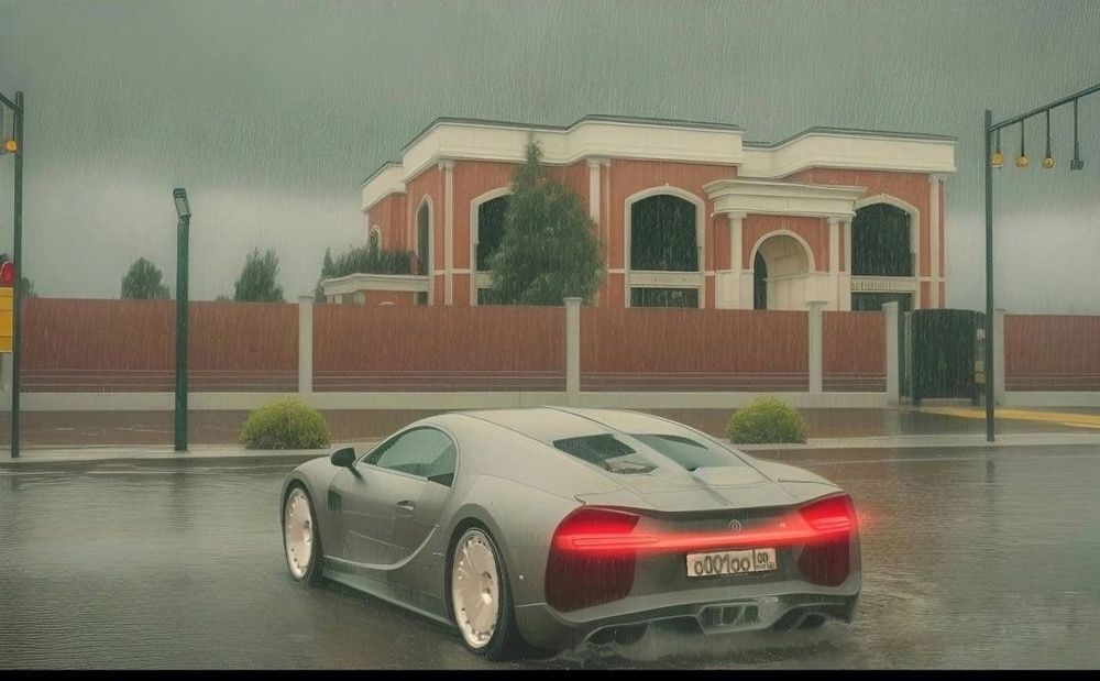 Блек раша Чит на казино