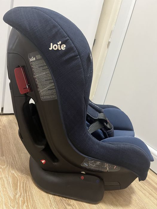 Детски стол за кола Joie