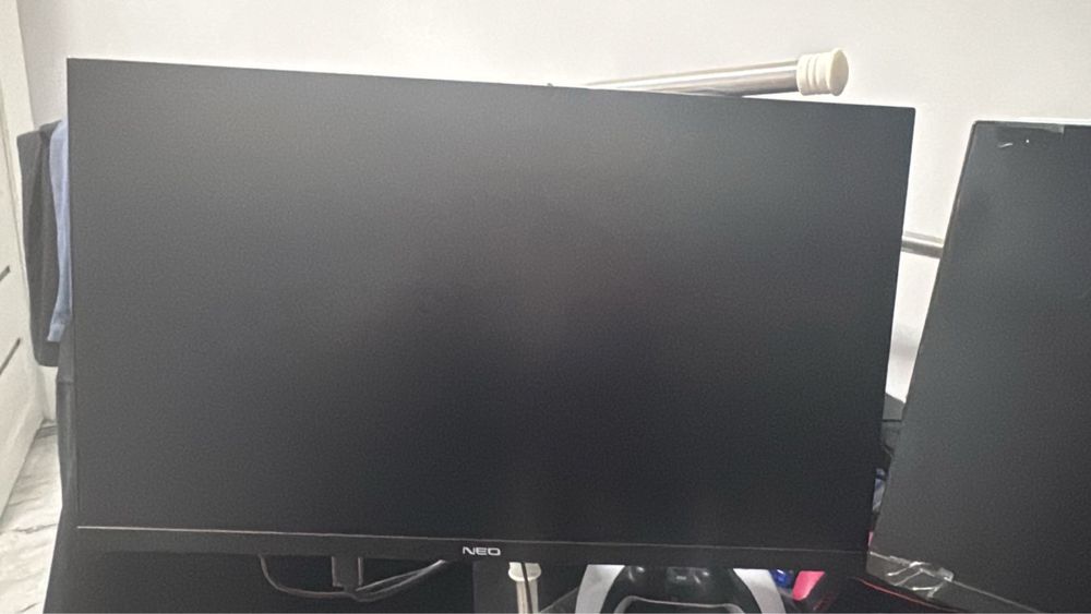 Монитор 100гц Neo