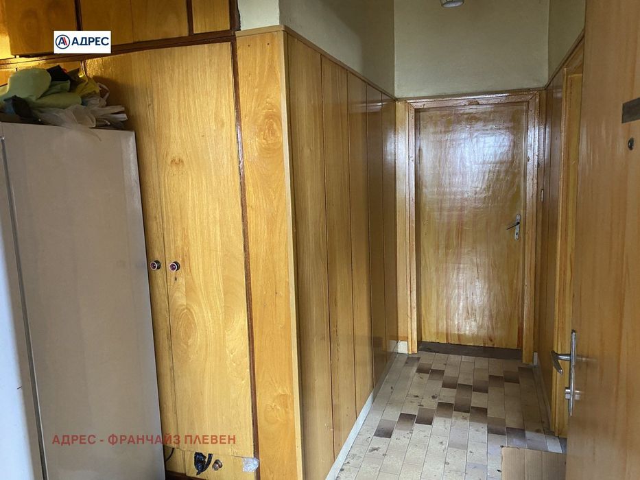 Продава се Етаж от къща в Мездра - 128 кв.м за 339 €/кв.м - Снимка #7