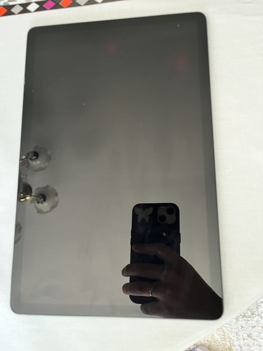 Планшет Redmi Pad Se