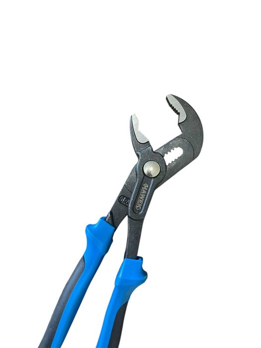 Професионален комплект клещи 5 части  HAWEK