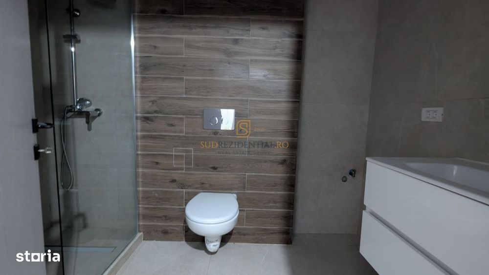 Apartament 2 camere | Etaj 2 | Bloc 2025 | Poștalionului