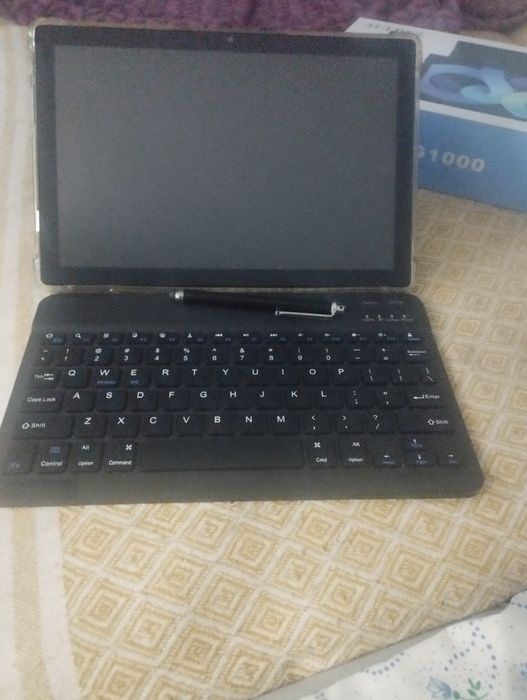 Продам планшет G1000