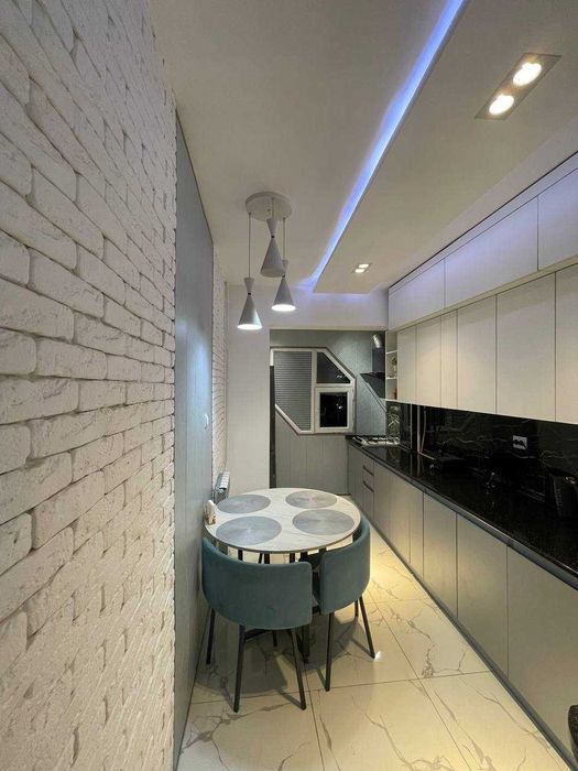 Cрочно продам свою квартиру, Себзар/Sebzor 3-7-9,