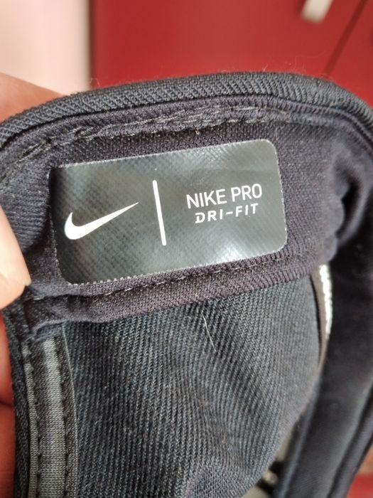 Мъжка Шапка Nike