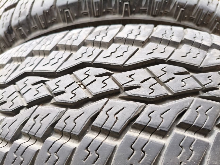 Принимаем б/у Шины Любых размеров