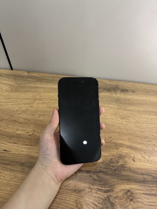 Айфон 14 про 256гб