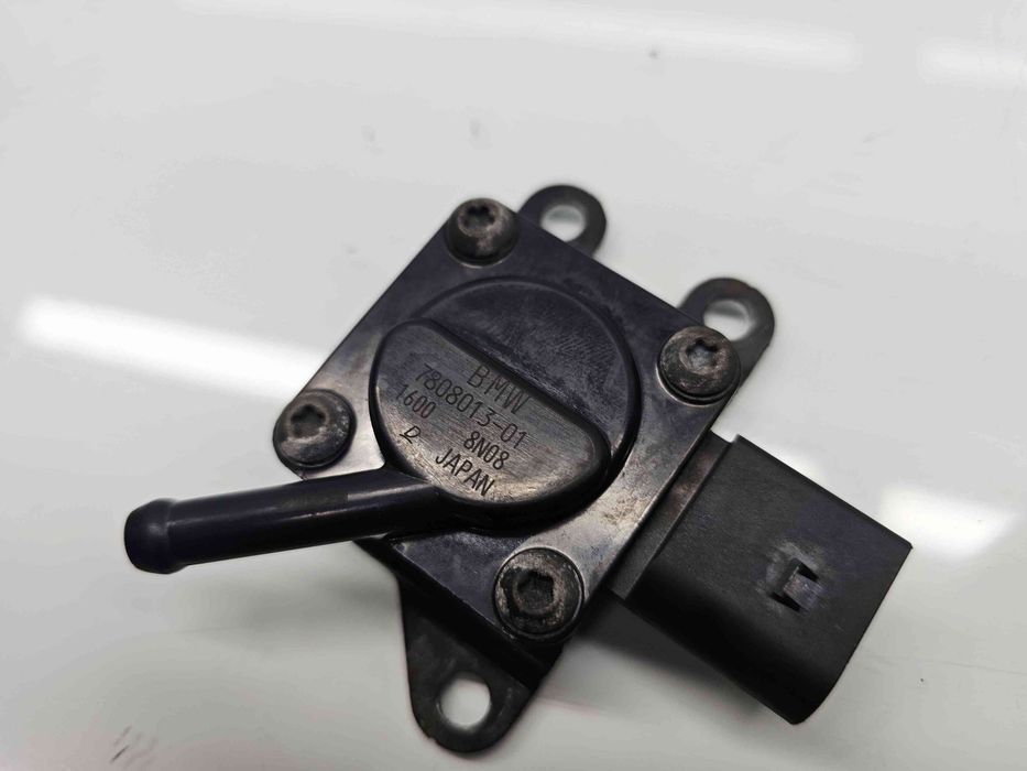 Senzor presiune Bmw X1 (E84) [Fabr 2009-2015] 7808013