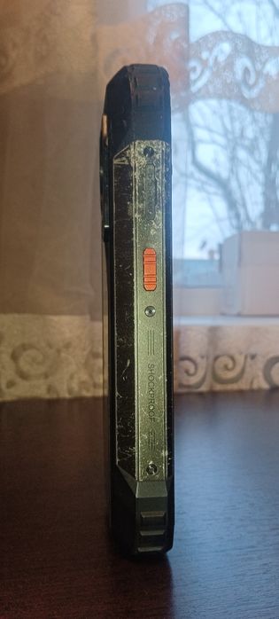 OSCAL PILOT 1 (256гб)