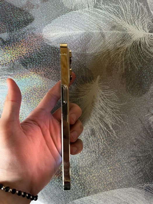 iPhone 14 Pro Max 512gb gold