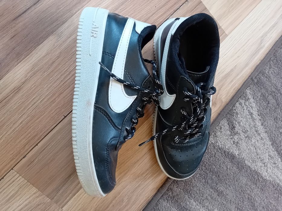 Дамски.   обувки