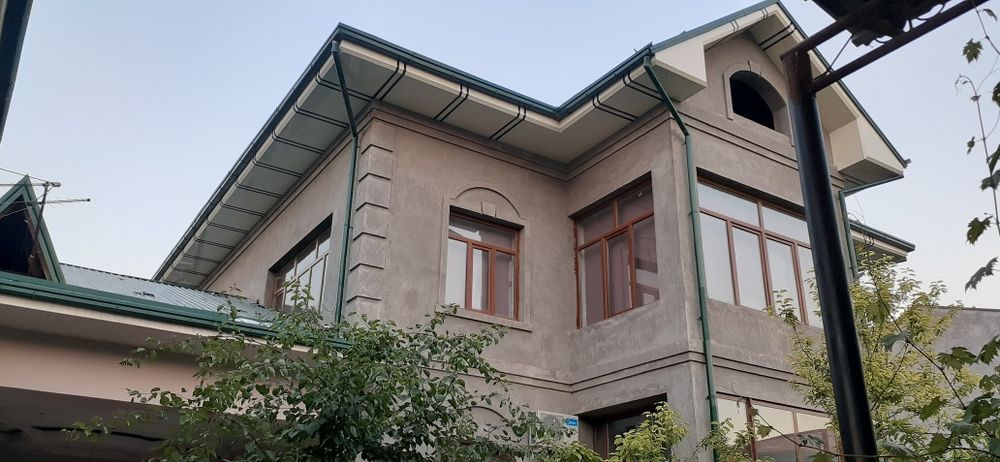 Алюкобонд алюкобонд алкапон алкафон