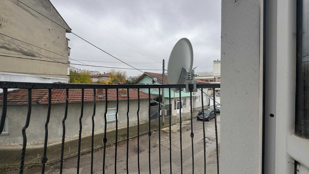 3- Стаен Апартамент под Наем Севлиево